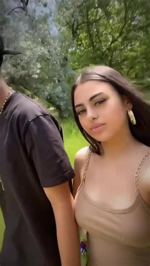 Creative CapCut Video Editing Techniques