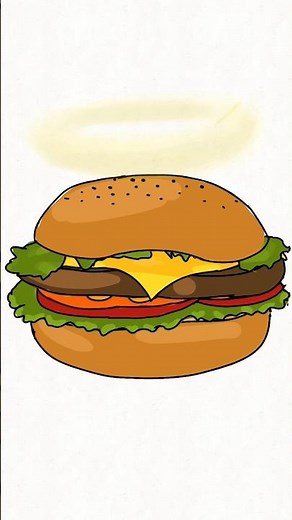 kitty you can has cheezburger | animation