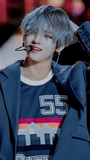 BTS v lover Please like and subscribe #short #cute #video 💜