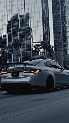 tennenseriver (@tennessee.river)’s videos with Step Back! - 1nonly & SXMPRA