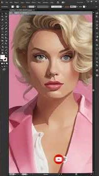 👉 “Google Banana AI + Adobe Illustrator | 2025 Trending Vector Art Creation 🔥”