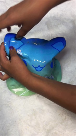 Unboxing another Aphmau meemeow under the sea plush clip on! @Aphmeow Store #aphmeow #aphmeowstore #aphmau #aphmaumeemeows #meemeow #meemeows #asmr #asmrunboxing #unboxingtoys #plushies #plush #keychains #plushtoys