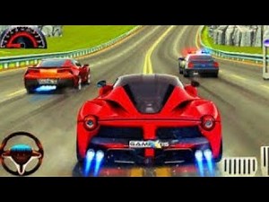 Car Games · Drift Hunters · Madalin Stunt Cars 2 ।Drift Boss · Drift Hunters 2 ।Top Speed Racing 3D