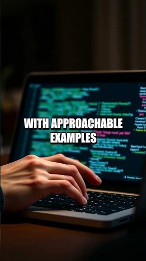 From Concepts to Code: A Fresh Start in AI Basics