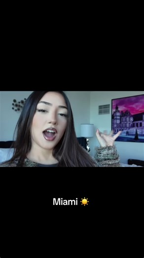 Exploring Miami: A Guide for Visitors