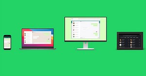 WhatsApp multi-device support begins rolling out to select beta testers