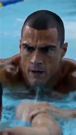 Waves of Life: Poolside Rescue | Episode 1 (Series Opening)#WavesOfLife #PoolsideRescue #WebSeries
