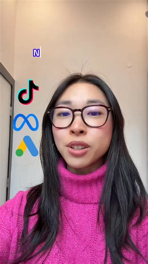 💰 Highbeam gives you a lot of cash back on digital advertising 💰 Highbeam gives you a lot of cash back on digital advertising 💰 Highbeam gives you a lot of cash back on digital advertising 💰 Highbeam gives you a lot of cash back on digital advertising 💰 Highbeam gives you a lot of cash back on digital advertising 💰 Highbeam gives you a lot of cash back on digital advertising 💰 Highbeam gives you a lot of cash back on digital advertising | Highbeam NYC