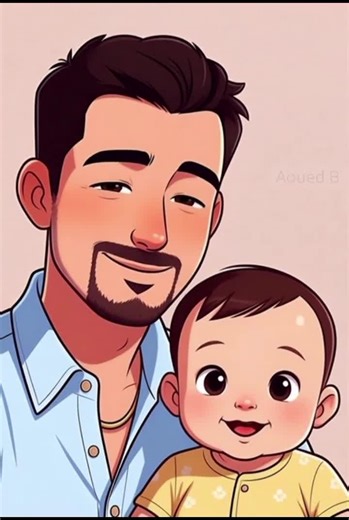 Comptine 3ap projet 2 séquence 1 avec les sons p et b #enseignement #apprentissage #francais #primaire #3ap .