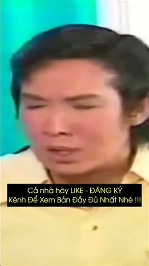 Vu Linh is not allowed to raise his biological child. #shorts