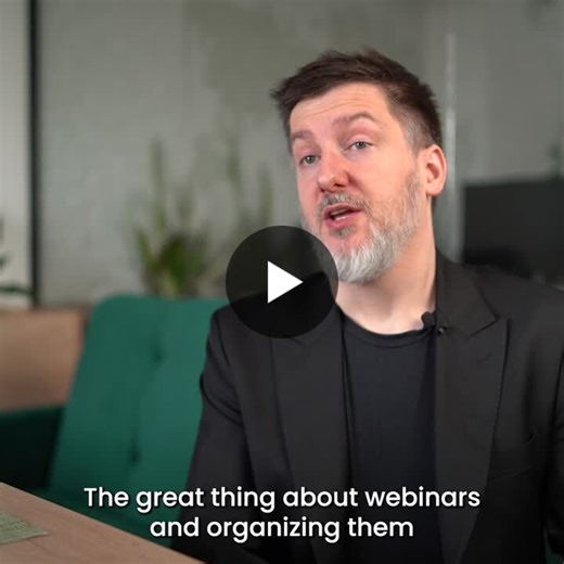 #marketing #casestudy #sem | ClickMeeting