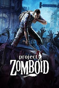 Project Zomboid (2013) | Price, Review, System Requirements, Download