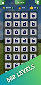 Download and Play Catch Me on PC (Emulator)