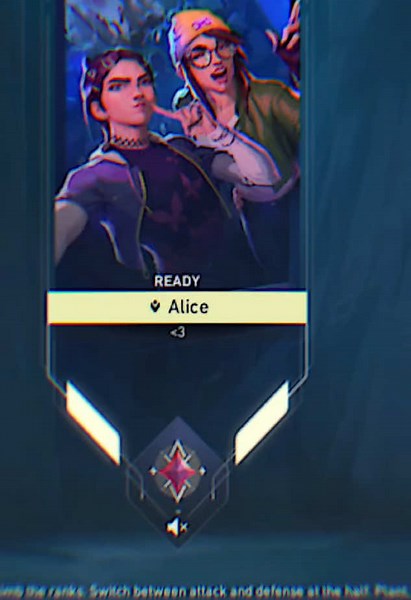 solo player #CapCut #valorant