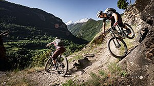 The Tech Behind the GENIUS | Scott