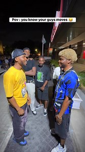 18K views · 1K reactions | It’s just a Game  | Johnson Jonathan Johnny | Facebook