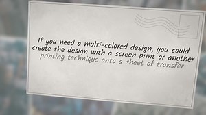 How Does a Shirt Press Work?