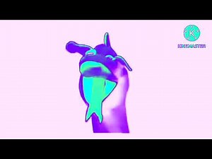 Preview 214537 V2 Effects Extended