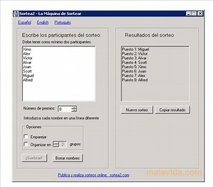 Emparejar Hacer Software De Descarga Gratuitas