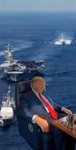 Getting ready for the weekend be like