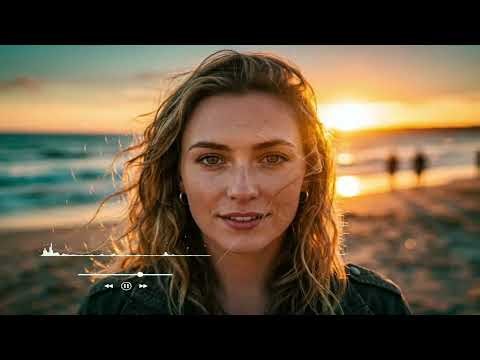 Best English Pop Playlist 2026 🔥 Top Hits | New Songs Collection