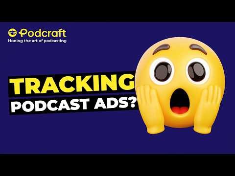 4 Simple Ways to Track Podcast Ad Performance