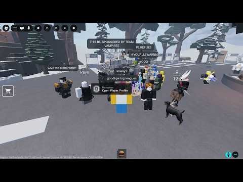 FNF Booth found in Rate My Avatar - Roblox