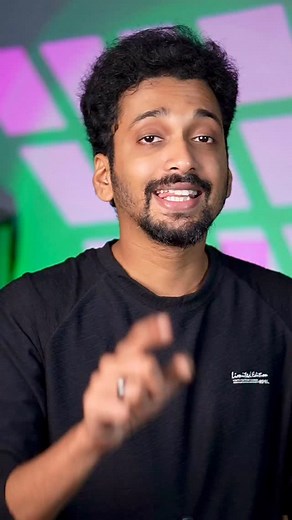 39K views · 327 reactions | vivo’s first 200 MP Ultra HD Main Camera on vivo V60e ✅200MP main camera with OIS ✅50MP selfie camera ✅AI Four Season Portrait ✅India’s Exclusive wedding Style Studio & wedding vlog ✅India’s First AI Festival Portrait ✅MediaTek Dimensity 7360 Turbo processor ✅6.77-inch Quad Curved AMOLED display ✅6,500mAh ✅IP68 and IP69 ratings for dust and water resistance. #SlayEveryDetail #vivoV60e #PortraitSoPro | Tech One Malayalam | Facebook