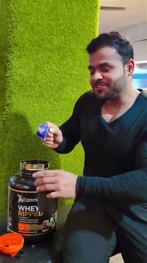 #bhojpuri #song #dance #newsong #bhojpurisong #motivation #fitnesseverywhere #fitnessmotivation