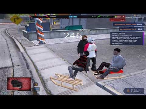 ДОКАТАСЯ Я НА САНКАХ...//моды в описании