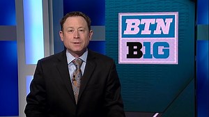 Big Ten football games are back! Catch all the action from Big Ten Network, included in America’s Top 120 and higher or the Regional Action Pack. Learn more at: https://my.dish.com/home-for-football | DISH