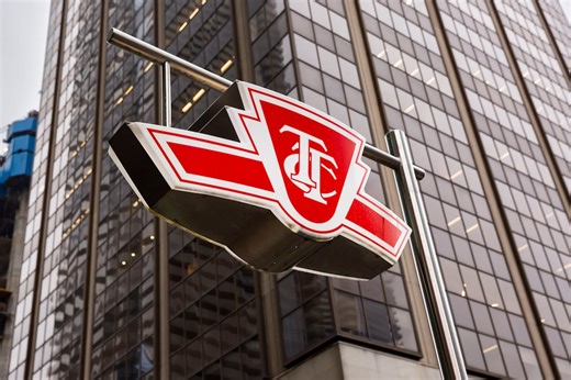 TTC chair puts forward motion to address service delays