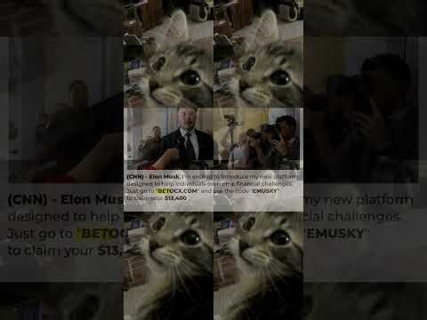 🤣 FUNNIEST Pet Bloopers Dog and Cat Videos 2546s