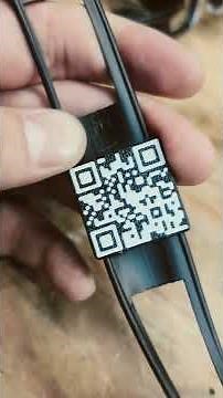 First Impressions of the N9TAX Slim Jims! NEW features it seems!