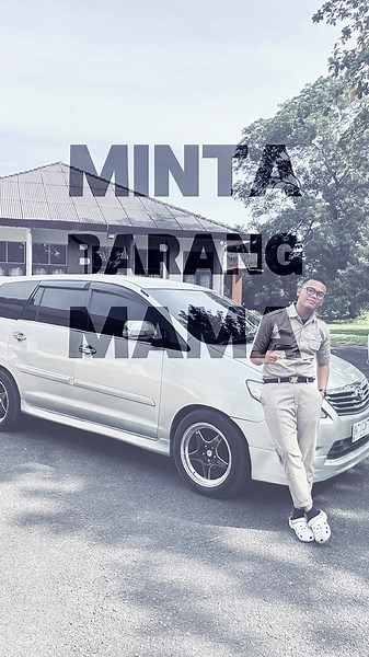 @fann’ || Irfan Rizki, Agribisnis, ST 25 #itsi #stipapmedan #planters #fyppppppppppppppppppppppp