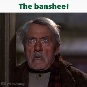 699K views · 4K shares | Absolutely terrifying as a child  | The Irish Post | Facebook