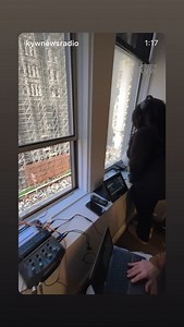 KYW Newsradio on Reels | Facebook