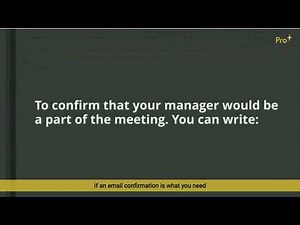 How to Write an Effective Call-to-Action in Emails | Email Writing Tips