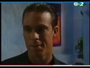 Acapulco bay episode 19_3 (English Subtitle )