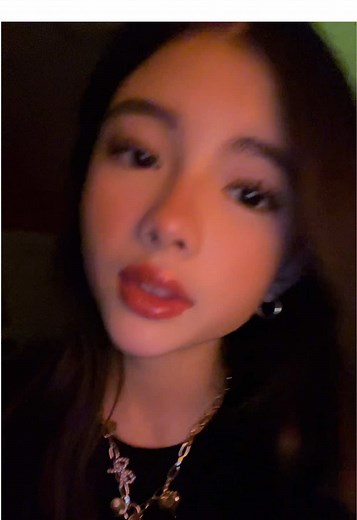 Lip Sync Audio Tips for Perfect Performances