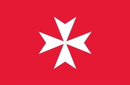 How to Make Maltese Bread Recipe Ħobż Tal-Malti No-Knead Method