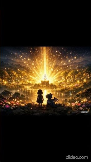 you missed this toon nova update #Animation