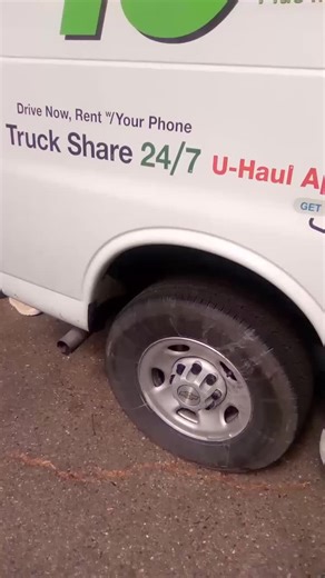 How To Earn Extra Cash with Mobile Detailing