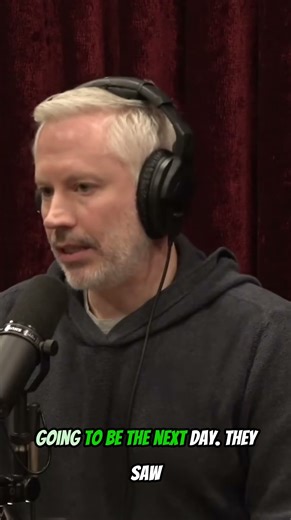 Mind Reading Shock Moment #shorts #science #mystery