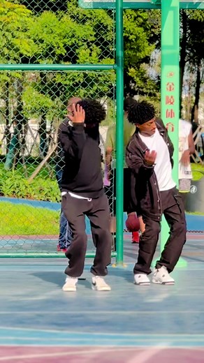 #oromotiktok❤️💚❤️ @Smith dc:- @ermiyas weldu