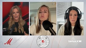 36K views · 589 reactions | Interesting behind-the-scenes details of my sit-down with the New York Times "The Interview"... WATCH: | Megyn Kelly | Facebook