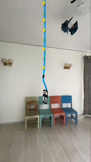 Flying Beast: New setup for reels | Flying beast | Flying beast vlogs | Gaurav taneja vlogs