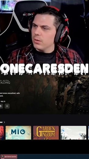 The Early USB Keyboard BIOS Problem That Forced PS2 Adapters on Everyone