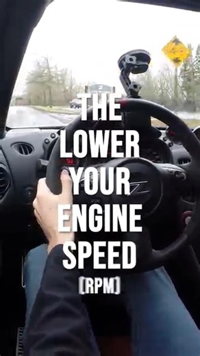 What Is Rev-Matching? Manual Shifting! | Engineering Explained