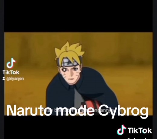 Naruto Full Power #fypシ゚viral #fypシ #Trending #uzumakiboruto #narutoshippuden